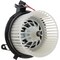 Gpd Blower Motor, 2311864 2311864 - alternate 1